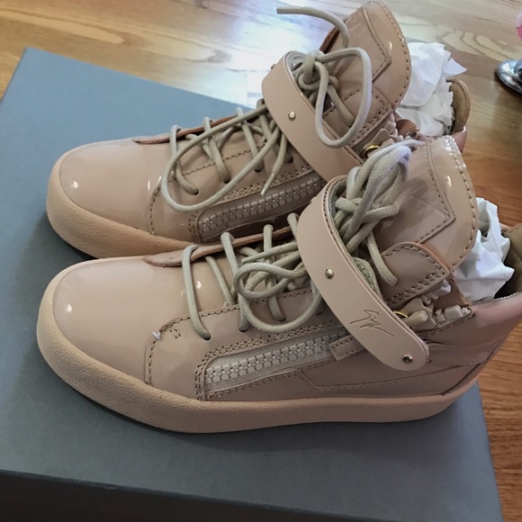 gz sneakers - Picture 2 of 5