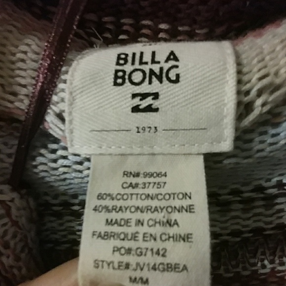 Sweater - Picture 3 of 4