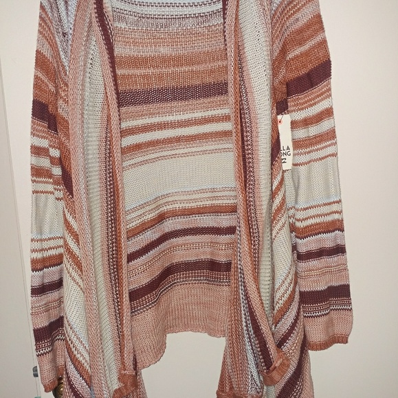 Sweater - Picture 2 of 4