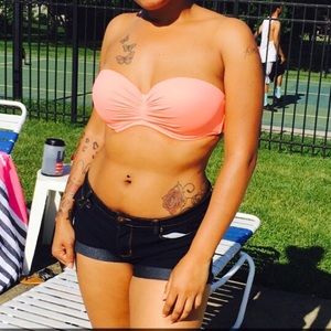 💕Victoria's Secret 2 piece swimsuit💕