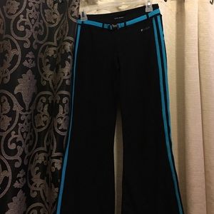 BeBe sport sweatpants