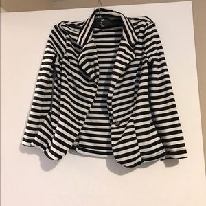 Cute blazer