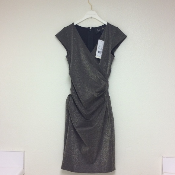 Small Dress - Picture 2 of 4