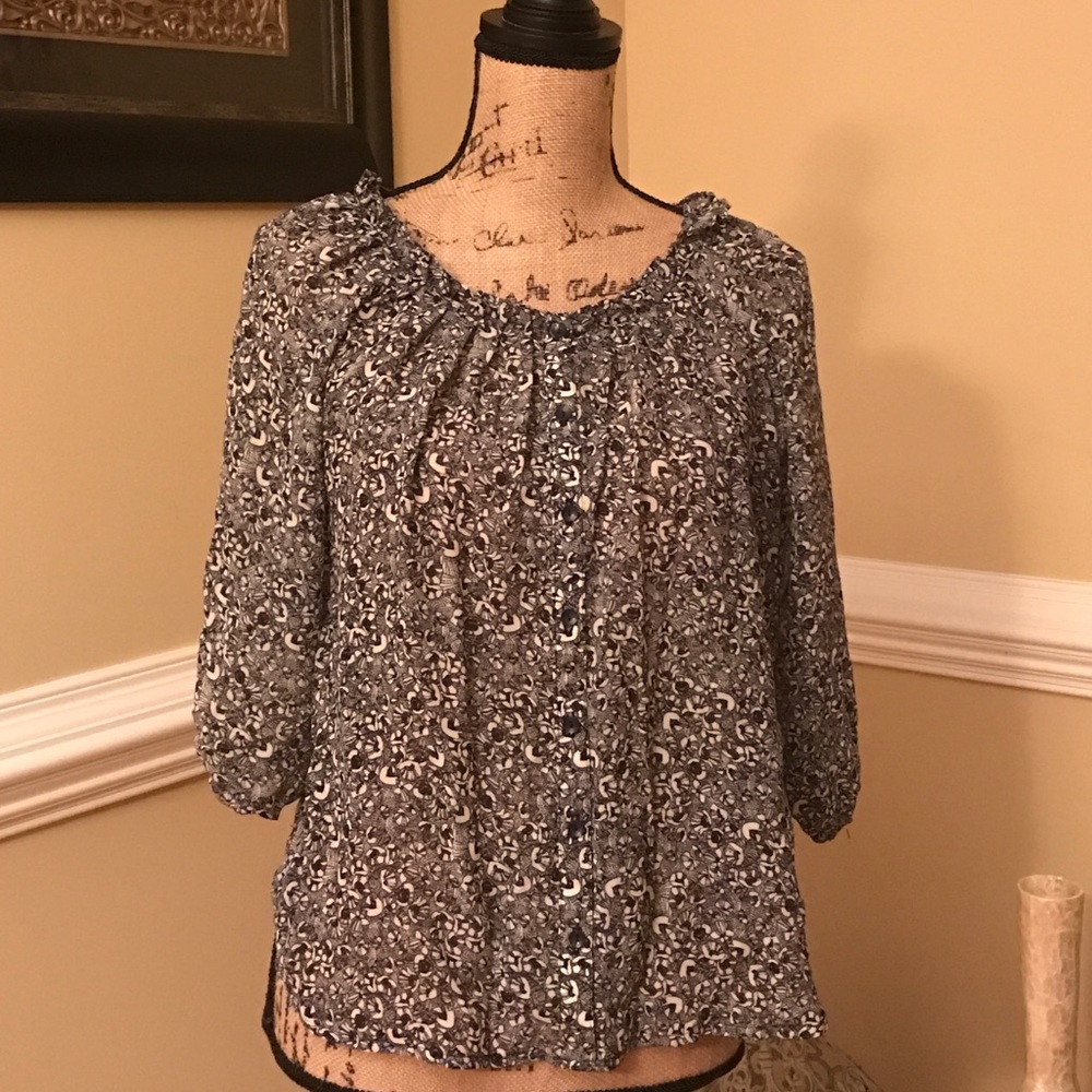 H&M Women's Top.
