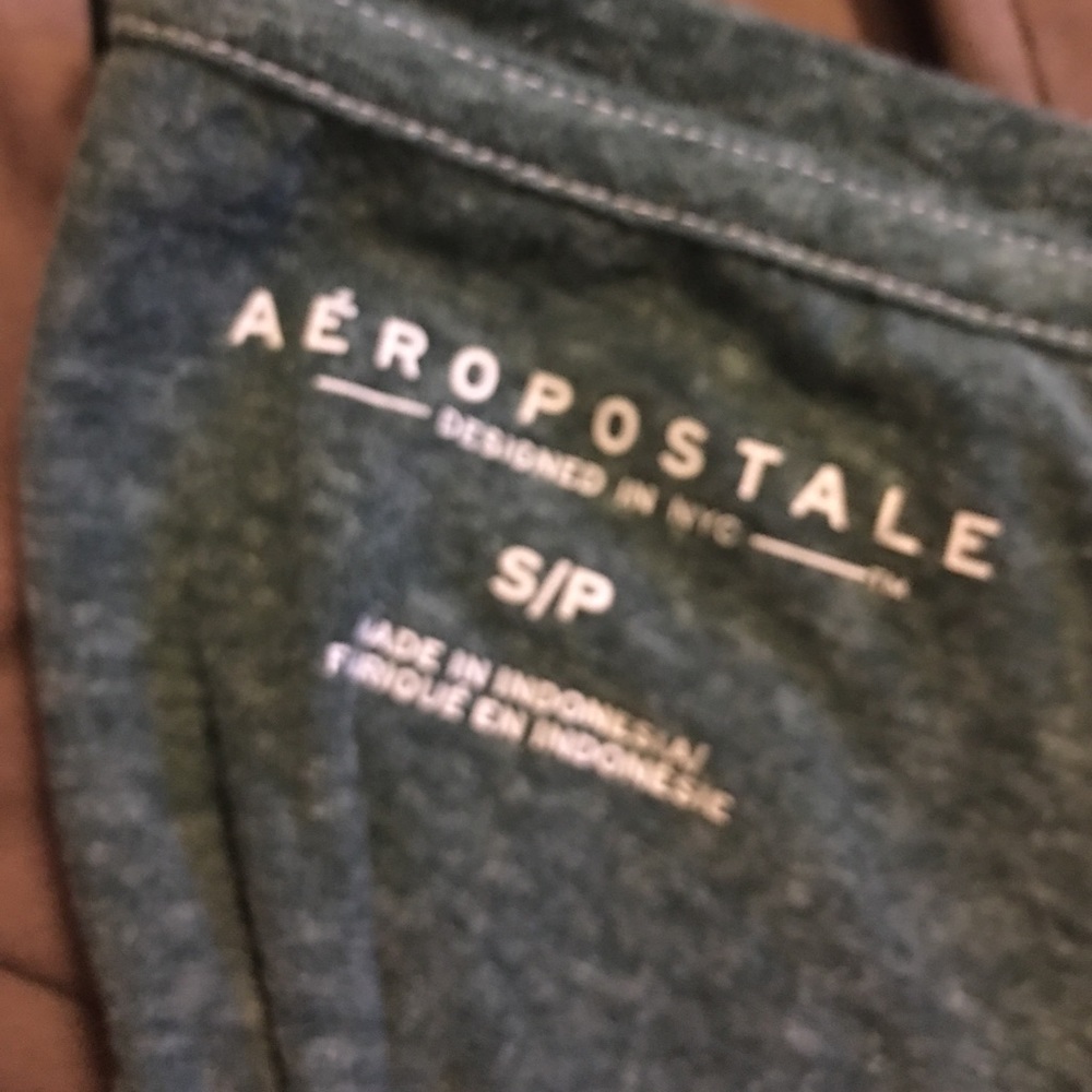 Bundle - Picture 2 of 5