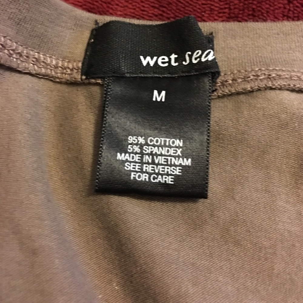 Bundle - Picture 3 of 5