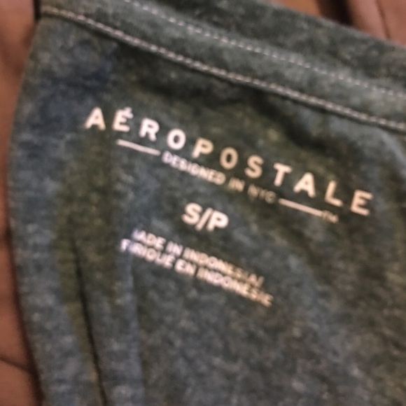 Bundle - Picture 2 of 5