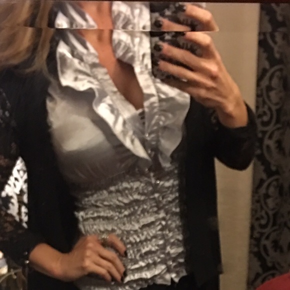 Bundle - Picture 4 of 5