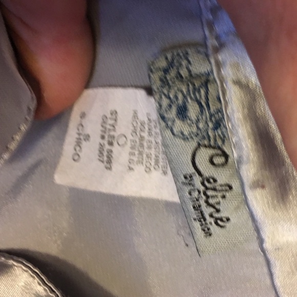 Bundle - Picture 5 of 5