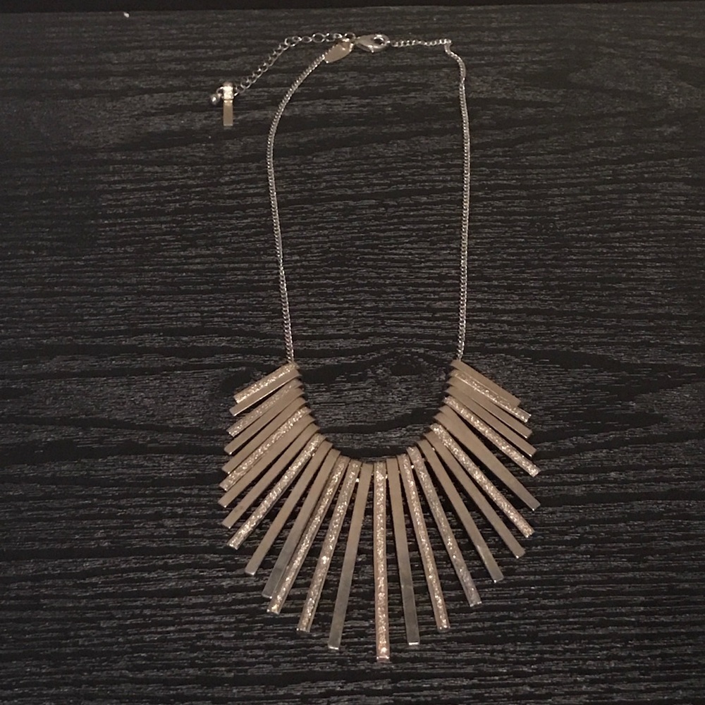 Necklace- Just Reduced!!!