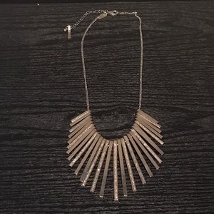 Necklace- Just Reduced!!!