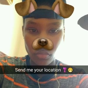 Meet your Posher, Makinmoney