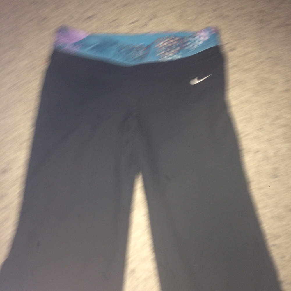 Nike bundle - Picture 2 of 2