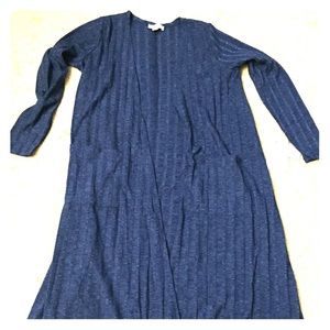 LulaRoe BNWT Sarah
