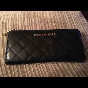 Mk wallet
