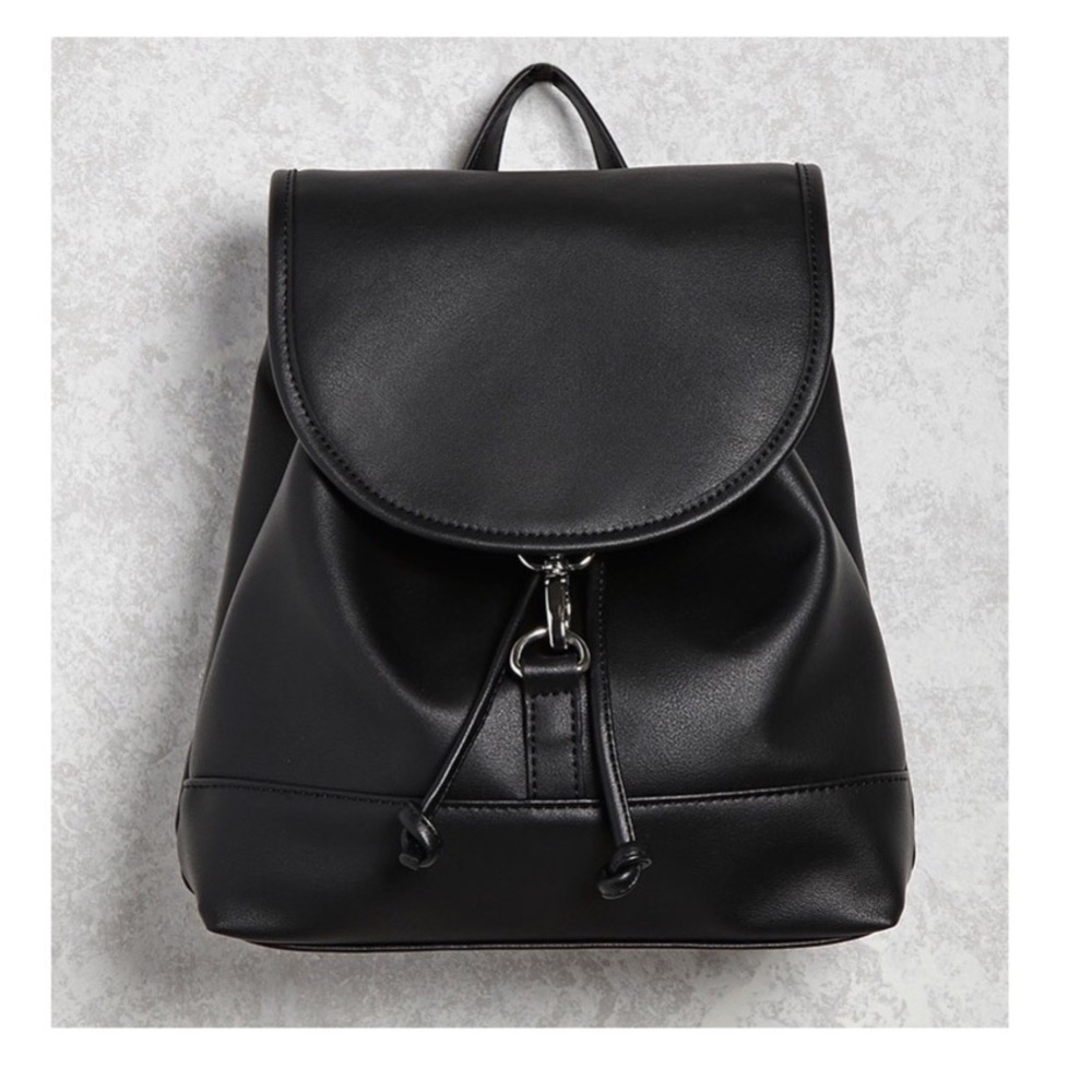 Forever 21 Backpack