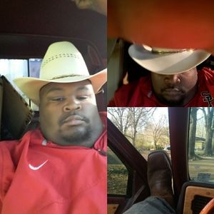 Meet your Posher, Denarrius