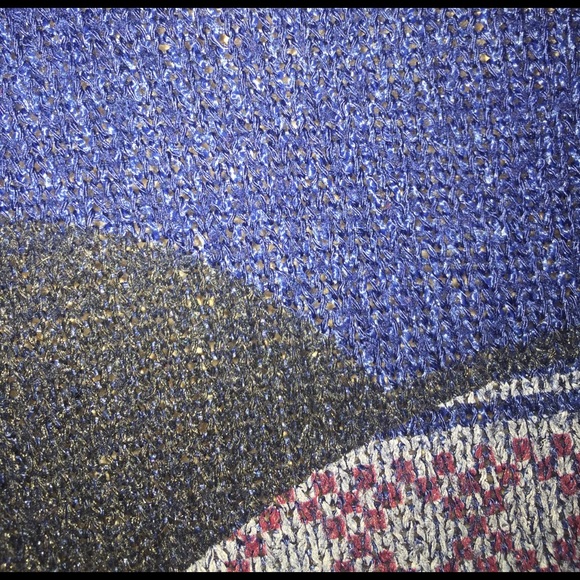 Mickey Mouse Top - Picture 2 of 4