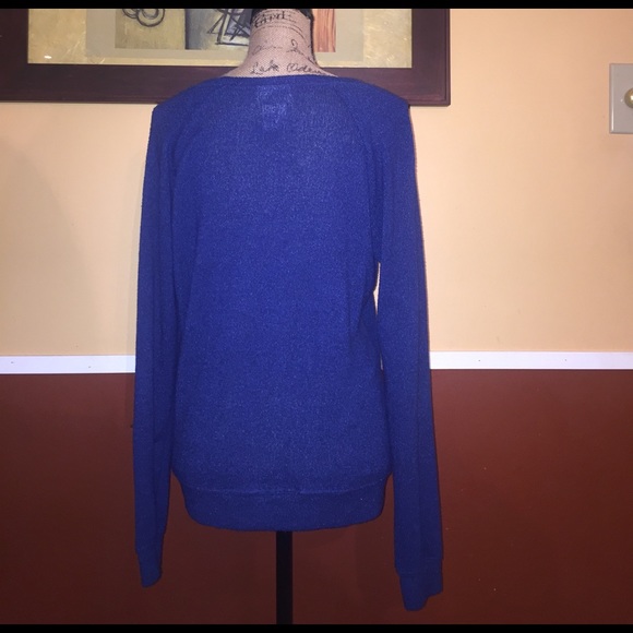 Mickey Mouse Top - Picture 3 of 4