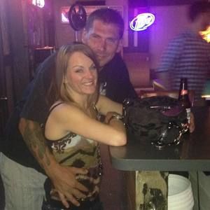 Meet your Posher, Branden