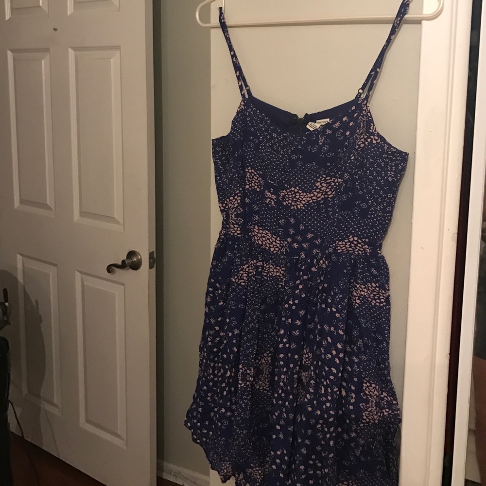 Dresss