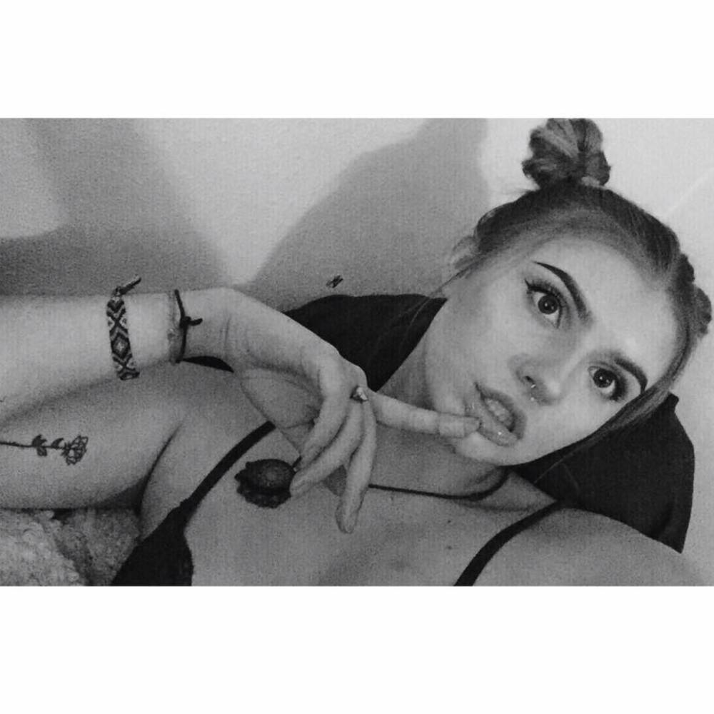 Meet your Posher, Kylian