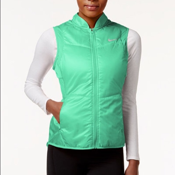 NWT Nike Vest - Picture 6 of 6