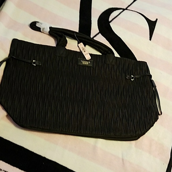 🎉FLASH SALE🎉Victoria's Secret Limited Edition! - Picture 5 of 7