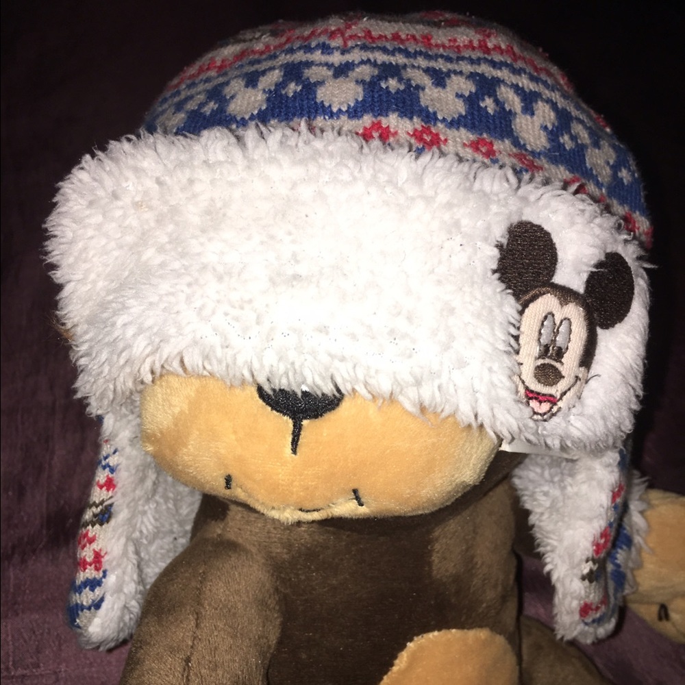 Baby Hat Bundle