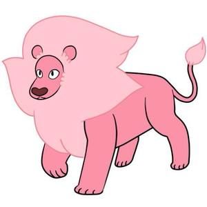 Meet your Posher, Dallas