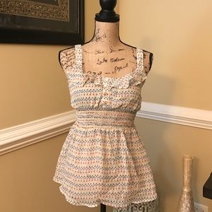 Women's Top