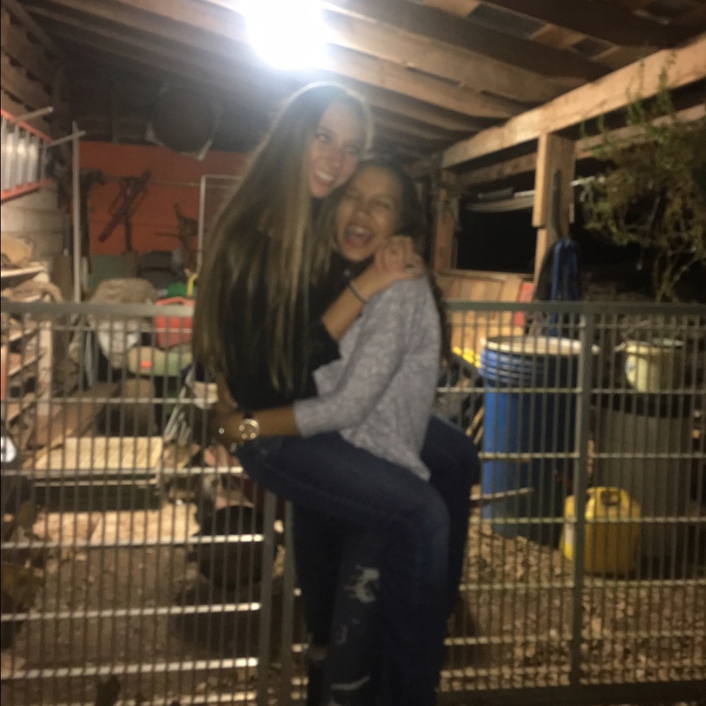 Meet Me!! - Picture 2 of 3