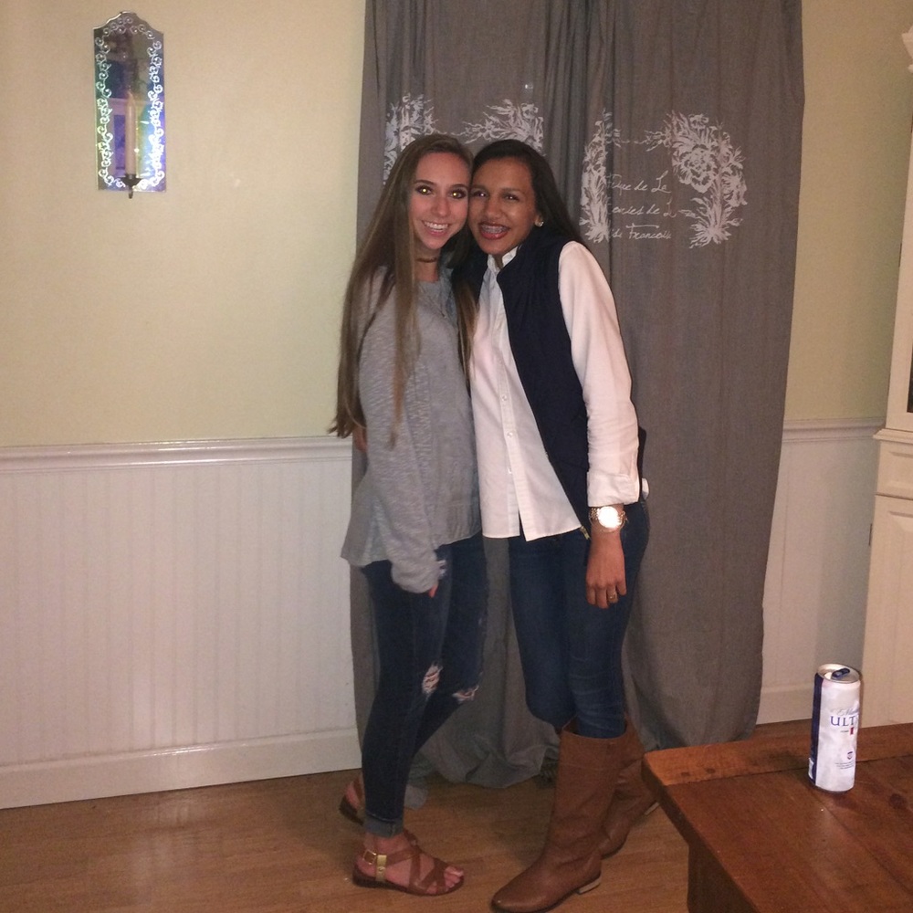 Meet Me!! - Picture 3 of 3