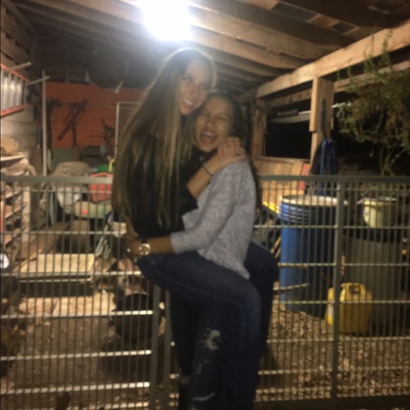 Meet Me!! - Picture 2 of 3