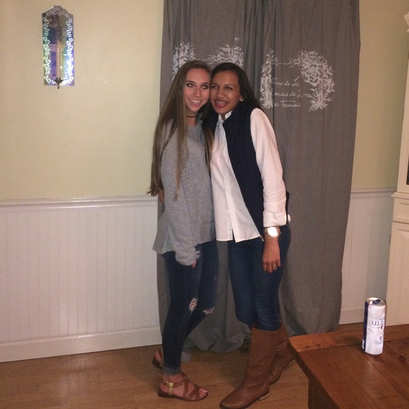 Meet Me!! - Picture 3 of 3