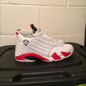 Jordan 14