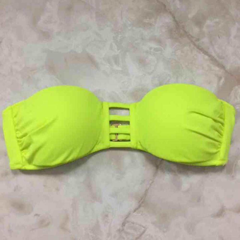Victoria secret bikini