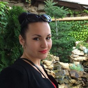 Meet your Posher, Helen