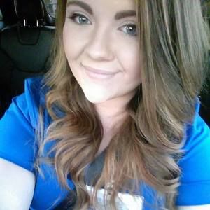 Meet your Posher, Deanna