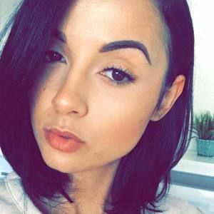 Meet your Posher, Leianna