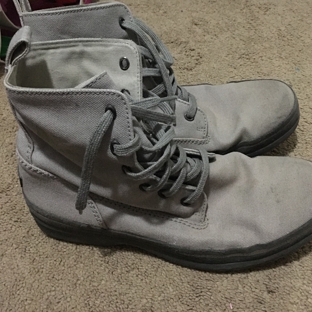 SOREL Boots