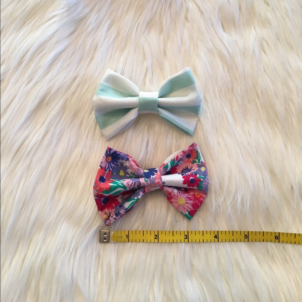 🌻Stripes, Flowers & More, Oh My! - Picture 2 of 4