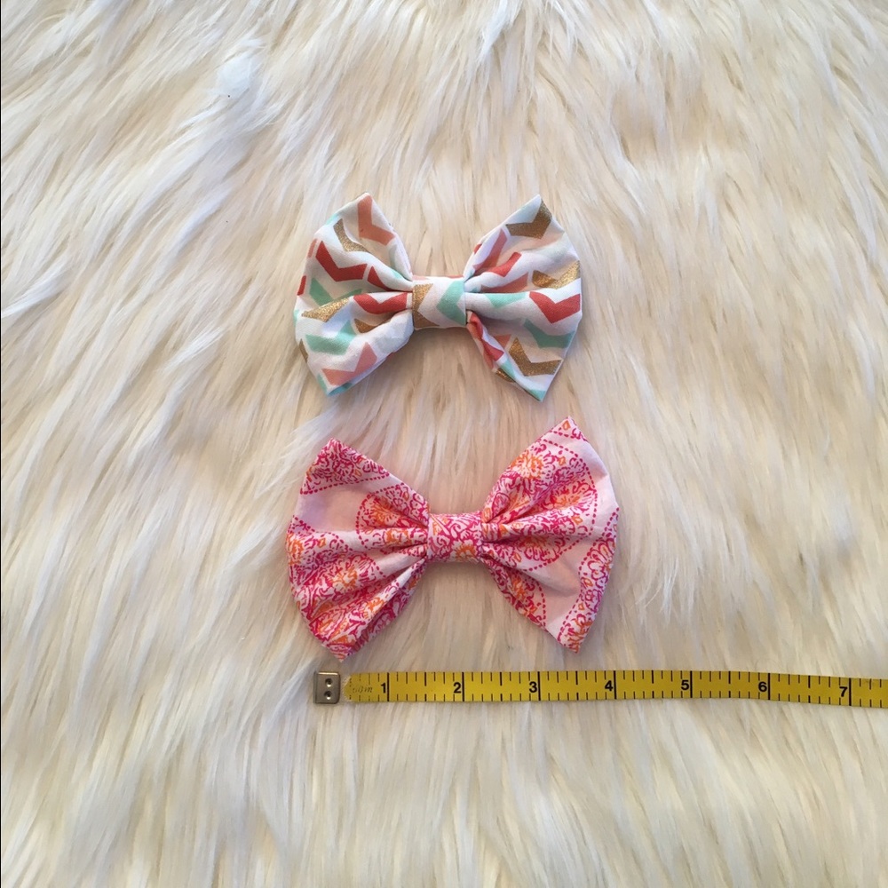 🌻Stripes, Flowers & More, Oh My! - Picture 3 of 4