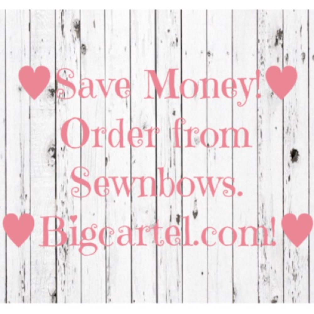 🌻Stripes, Flowers & More, Oh My! - Picture 4 of 4