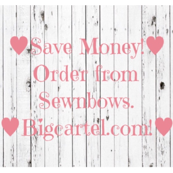 🌻Stripes, Flowers & More, Oh My! - Picture 4 of 4