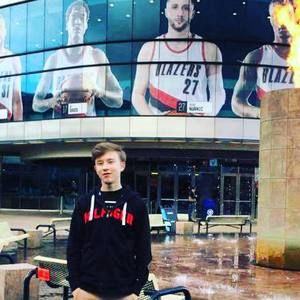 Meet your Posher, Bajro