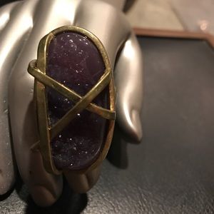 Photo sample used in a shoot