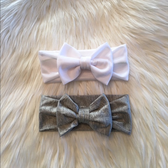 🎀The Necessary Basics! - Picture 2 of 6