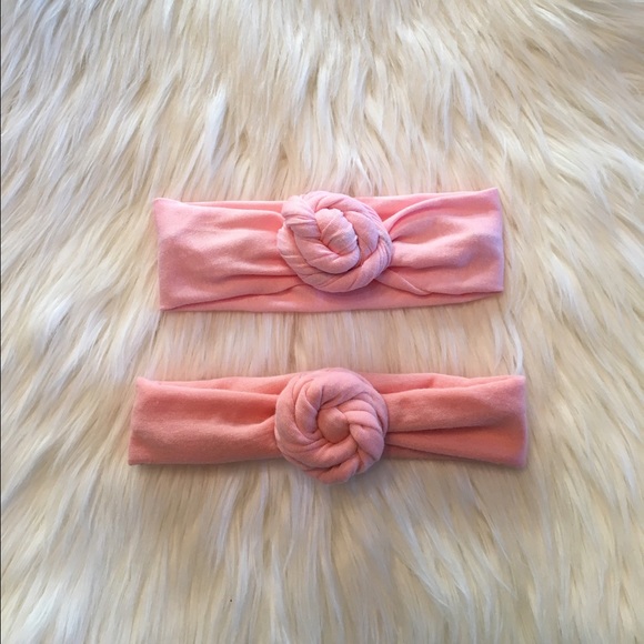 🎀The Necessary Basics! - Picture 3 of 6