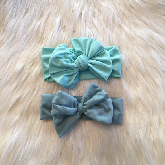 🎀The Necessary Basics! - Picture 4 of 6